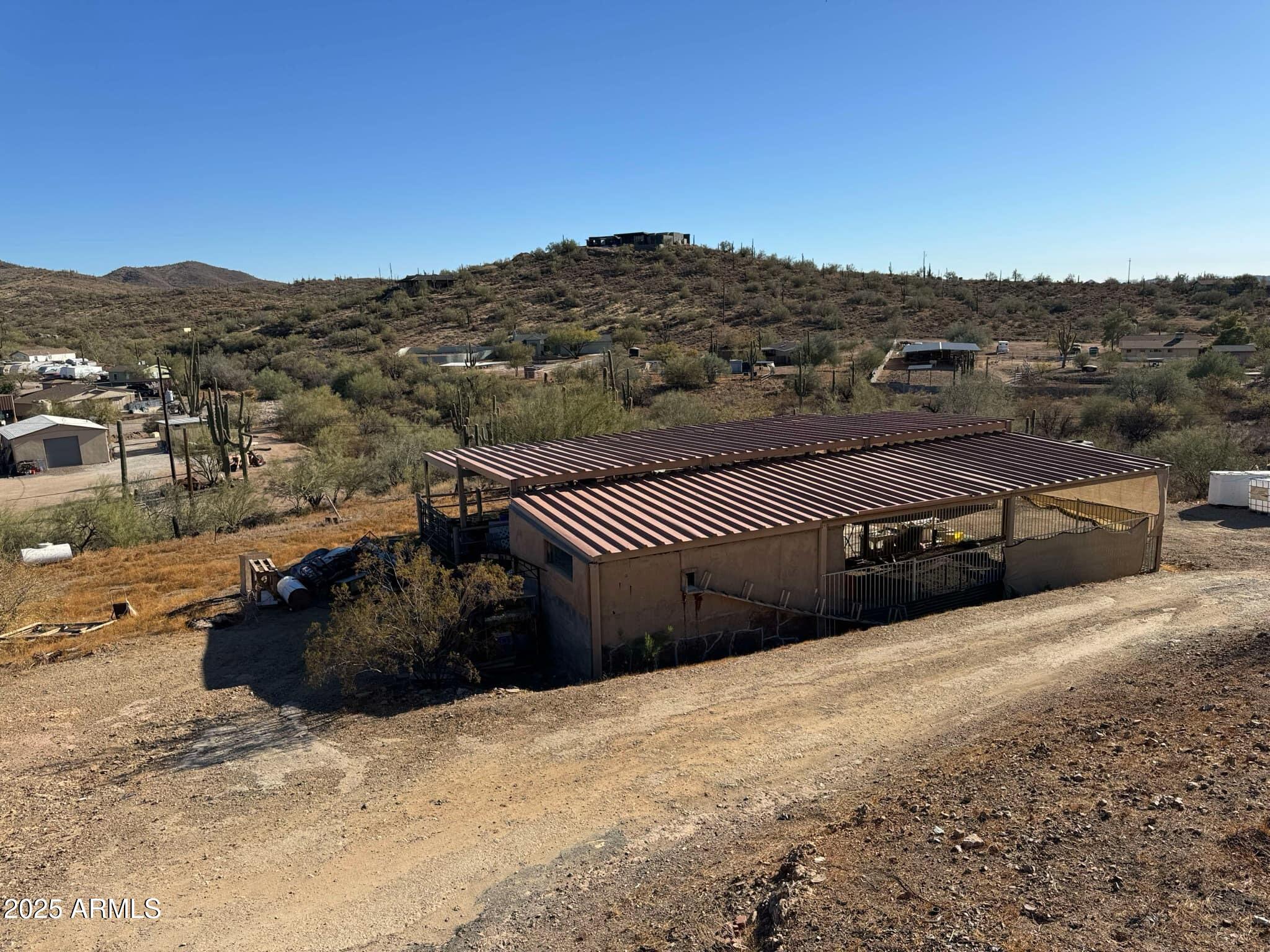 42213 North 3rd Street Phoenix, AZ 85086 - Photo 14 of 69 Views