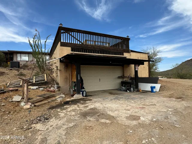 $575,000 | 42213 North 3rd Street, Phoenix, AZ 85086