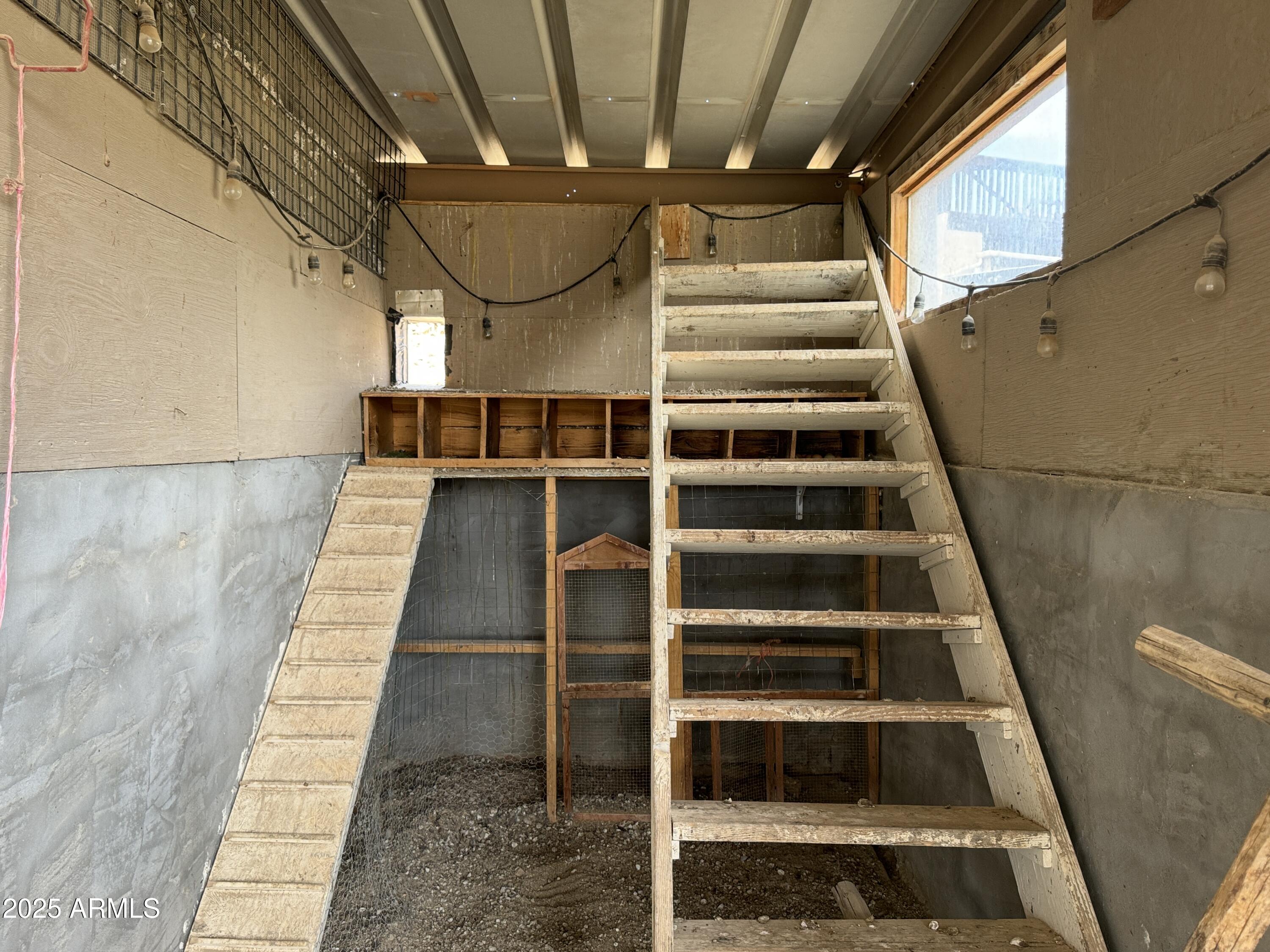 42213 North 3rd Street Phoenix, AZ 85086 - Photo 17 of 69 IMG_6571