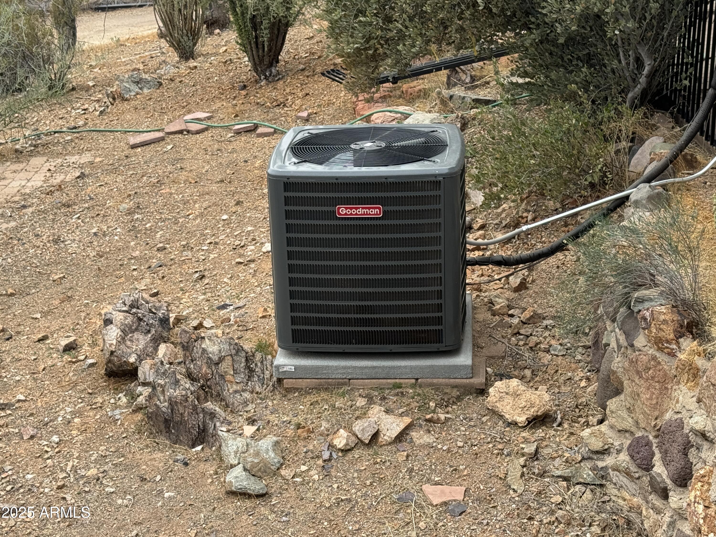 42213 North 3rd Street Phoenix, AZ 85086 - Photo 19 of 69 IMG_6532