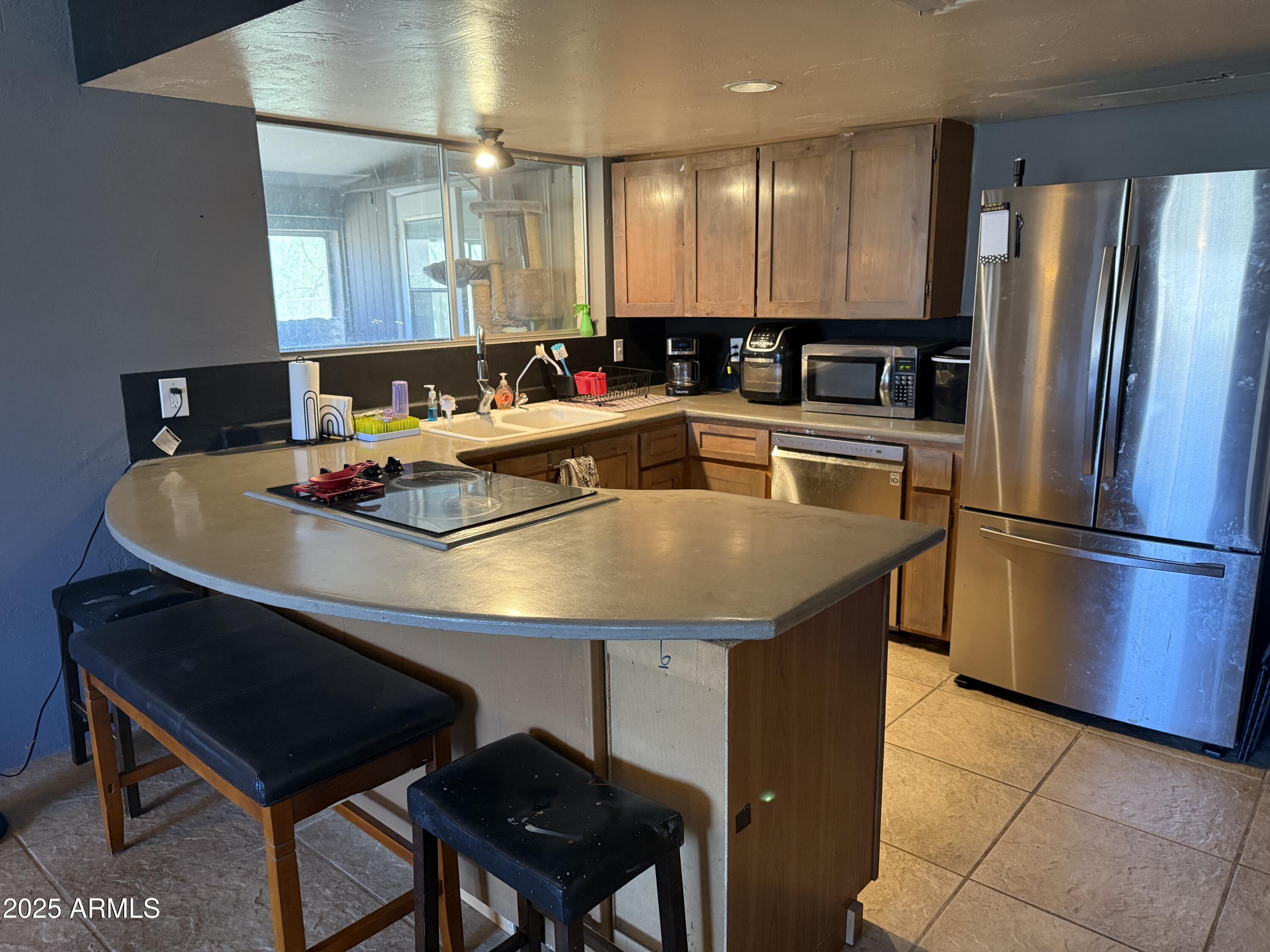 42213 North 3rd Street Phoenix, AZ 85086 - Photo 20 of 69 IMG_7475