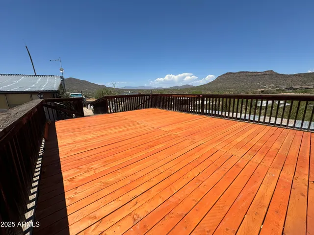 $575,000 | 42213 North 3rd Street, Phoenix, AZ 85086