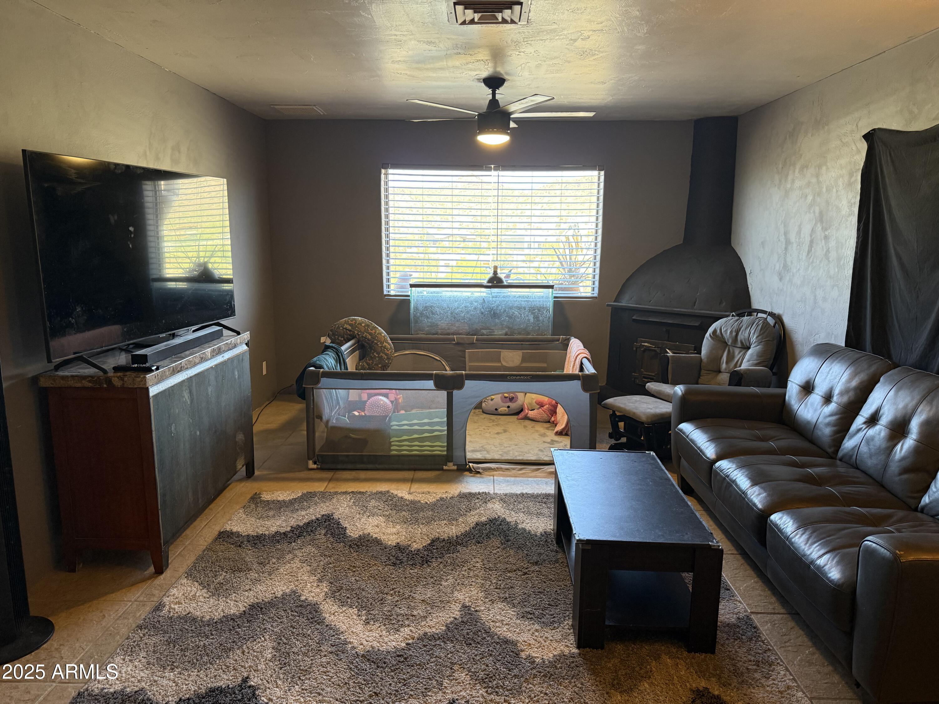 42213 North 3rd Street Phoenix, AZ 85086 - Photo 21 of 69 IMG_7474