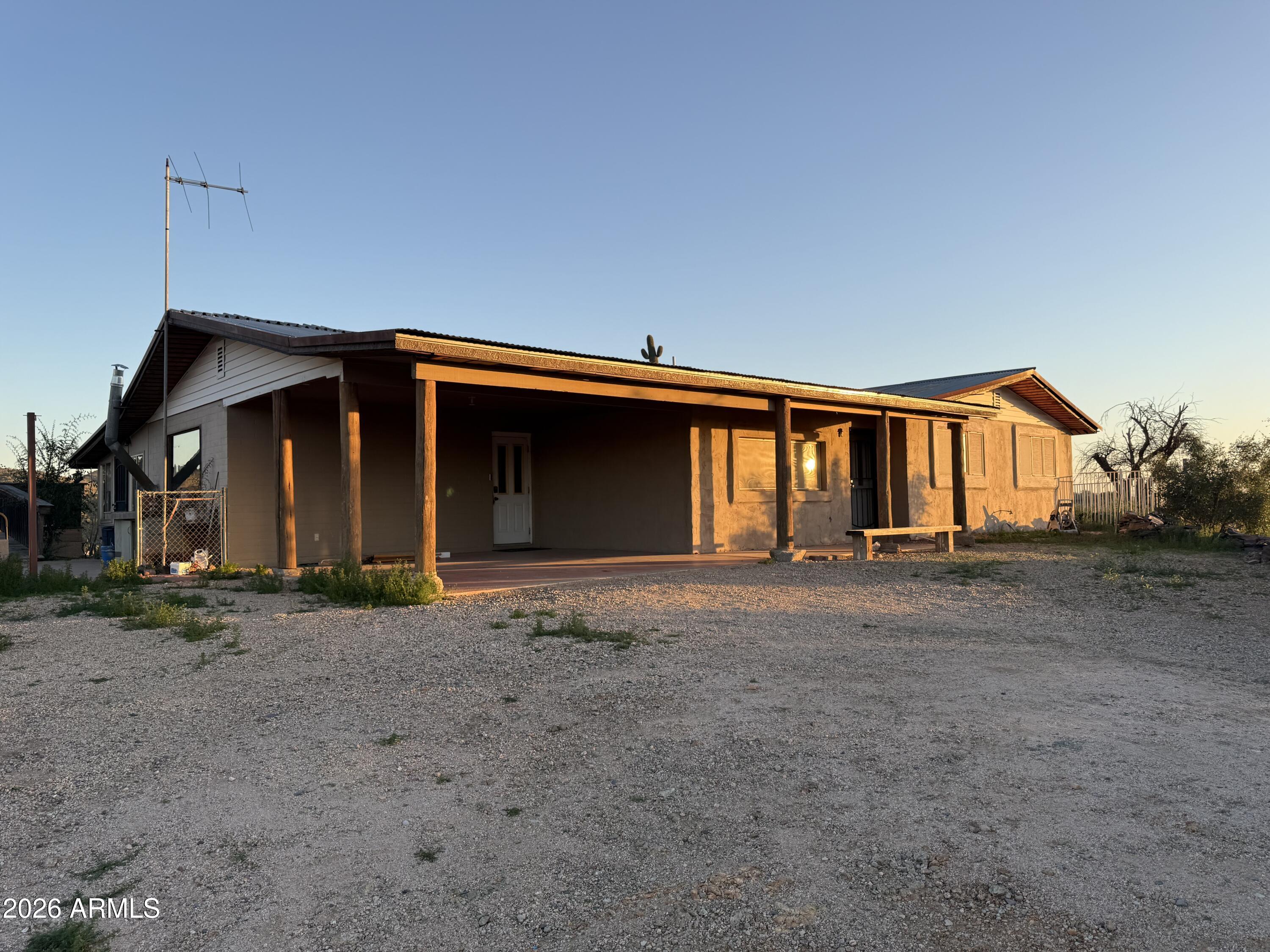 42213 North 3rd Street Phoenix, AZ 85086 - Photo 23 of 69 IMG_1266