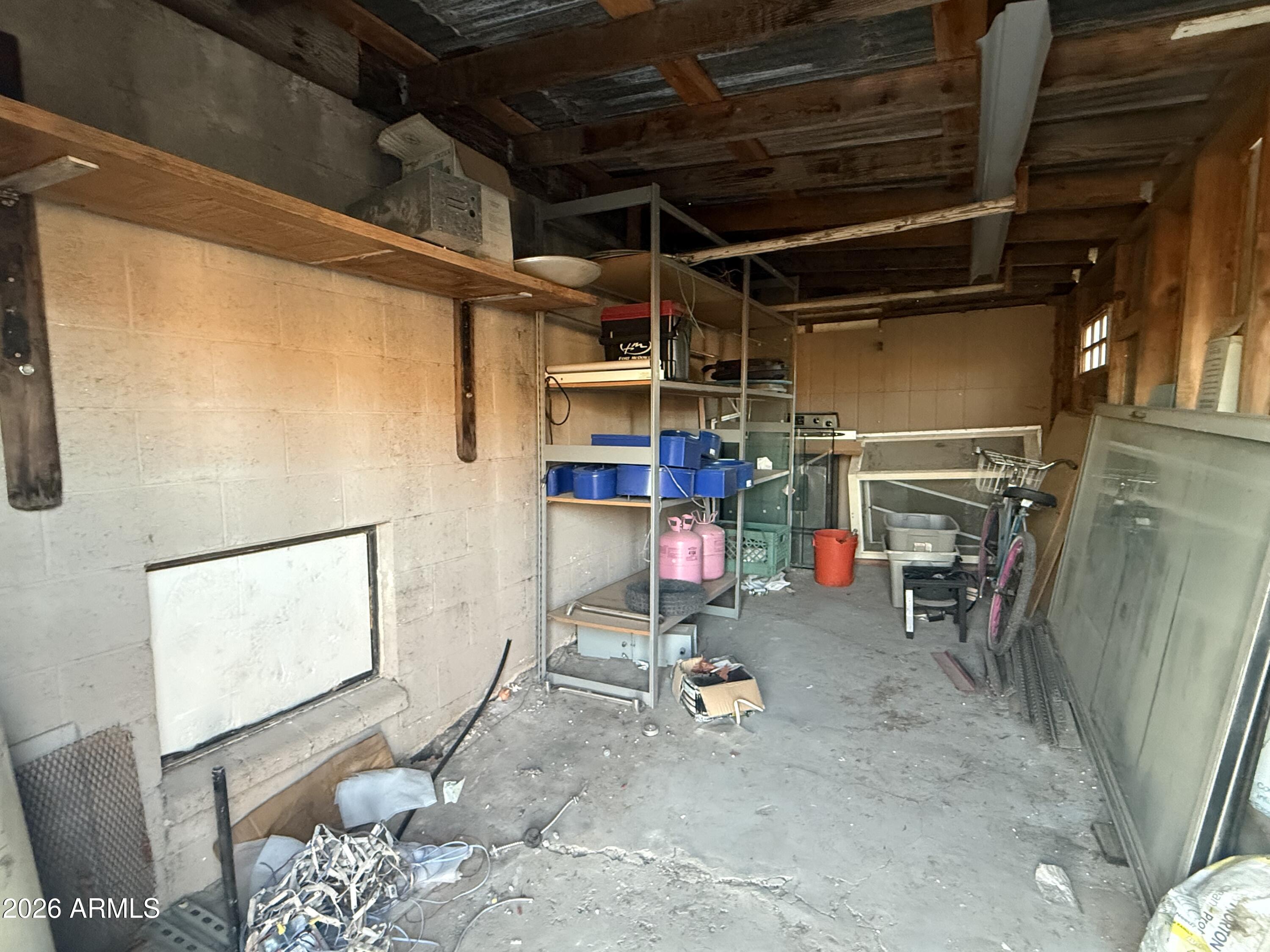 42213 North 3rd Street Phoenix, AZ 85086 - Photo 24 of 69 IMG_1265