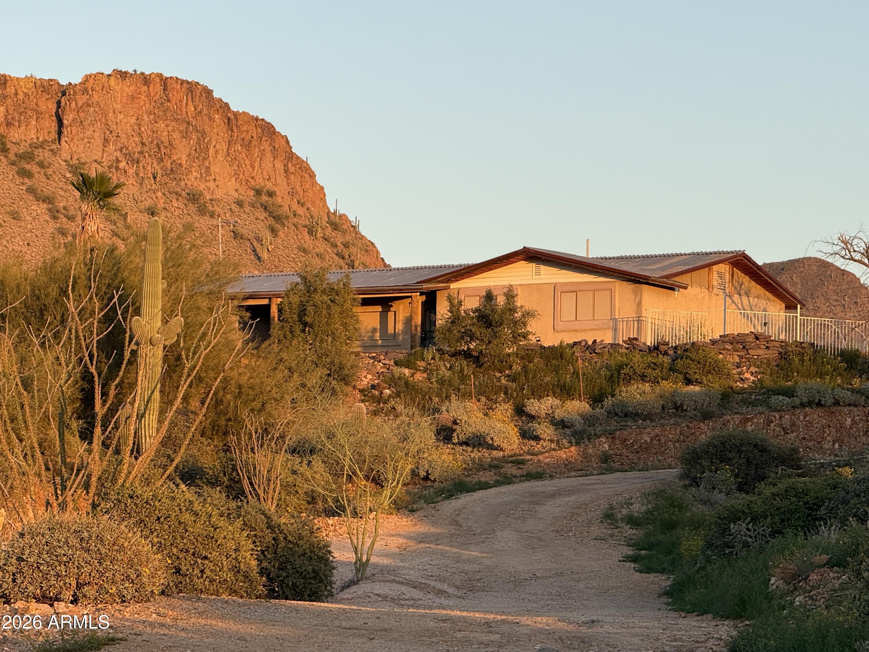 42213 North 3rd Street Phoenix, AZ 85086 - Photo 25 of 69 IMG_1271