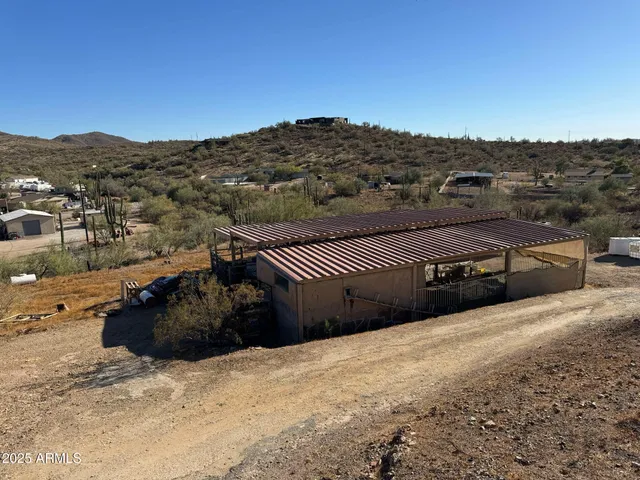 $575,000 | 42213 North 3rd Street, Phoenix, AZ 85086