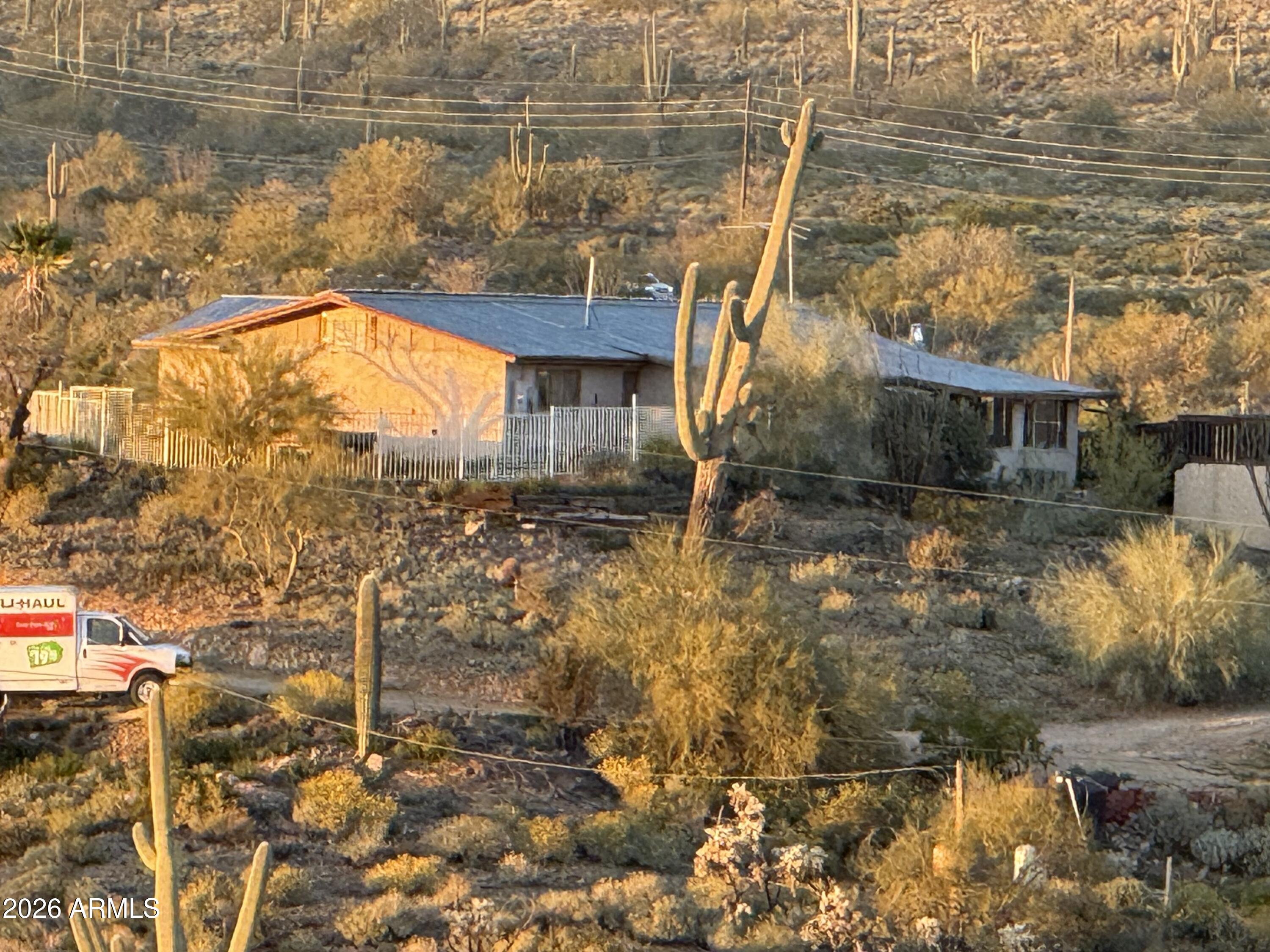 42213 North 3rd Street Phoenix, AZ 85086 - Photo 27 of 69 IMG_1270