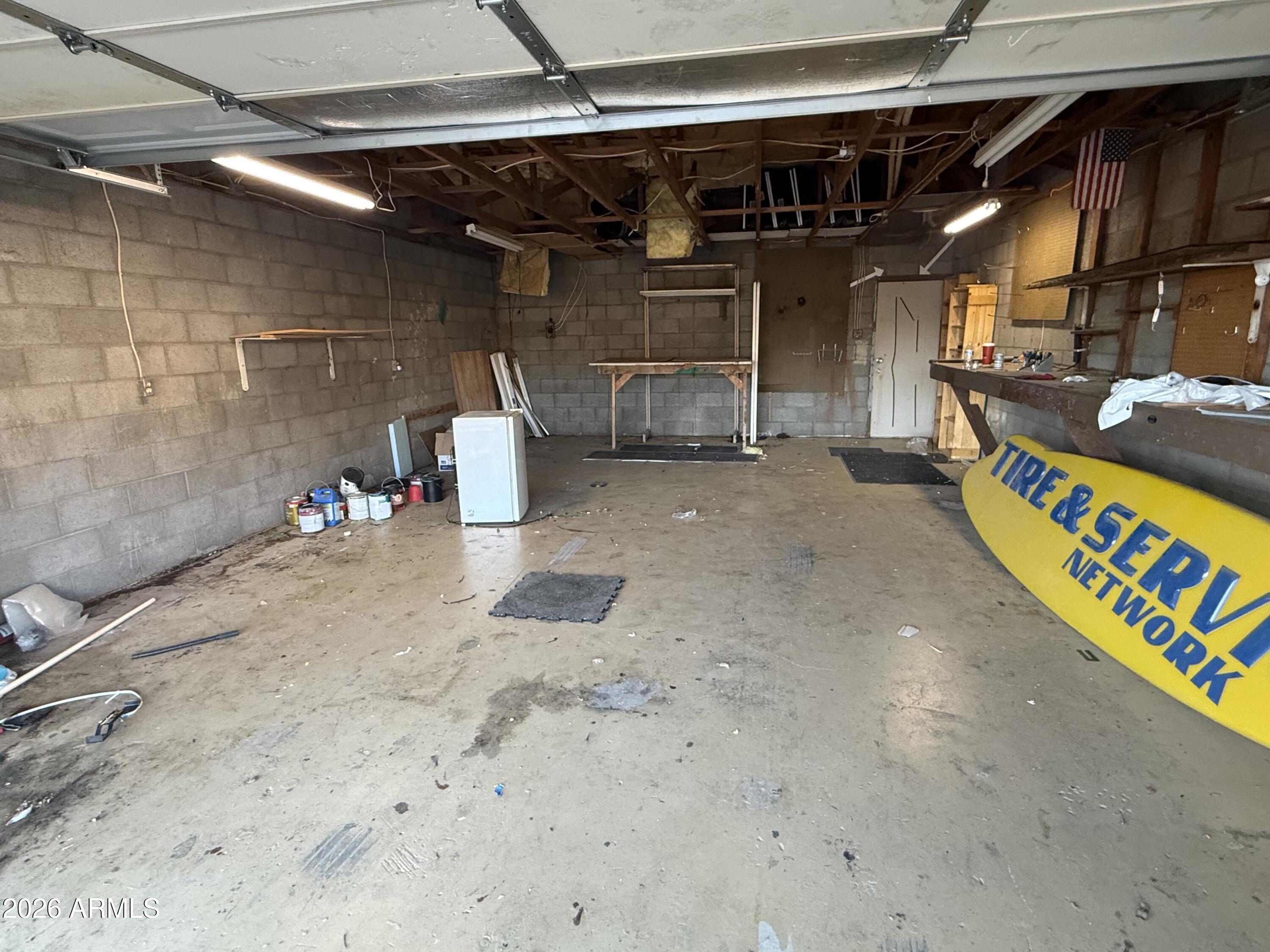 42213 North 3rd Street Phoenix, AZ 85086 - Photo 28 of 69 IMG_1264