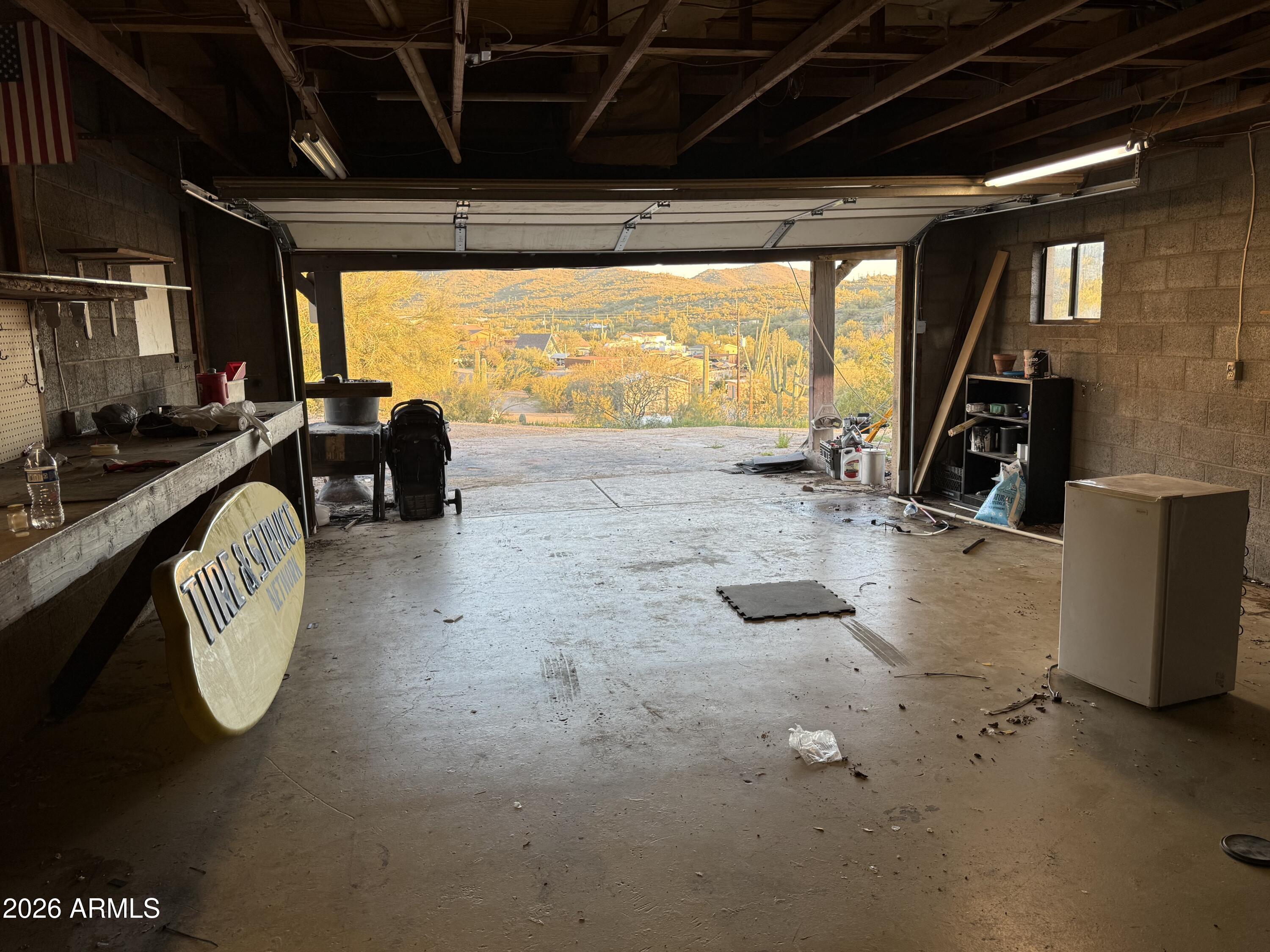 42213 North 3rd Street Phoenix, AZ 85086 - Photo 29 of 69 IMG_1263