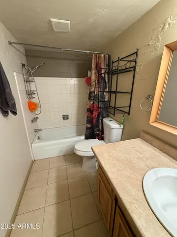 $575,000 | 42213 North 3rd Street, Phoenix, AZ 85086