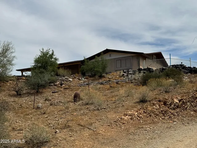 $575,000 | 42213 North 3rd Street, Phoenix, AZ 85086