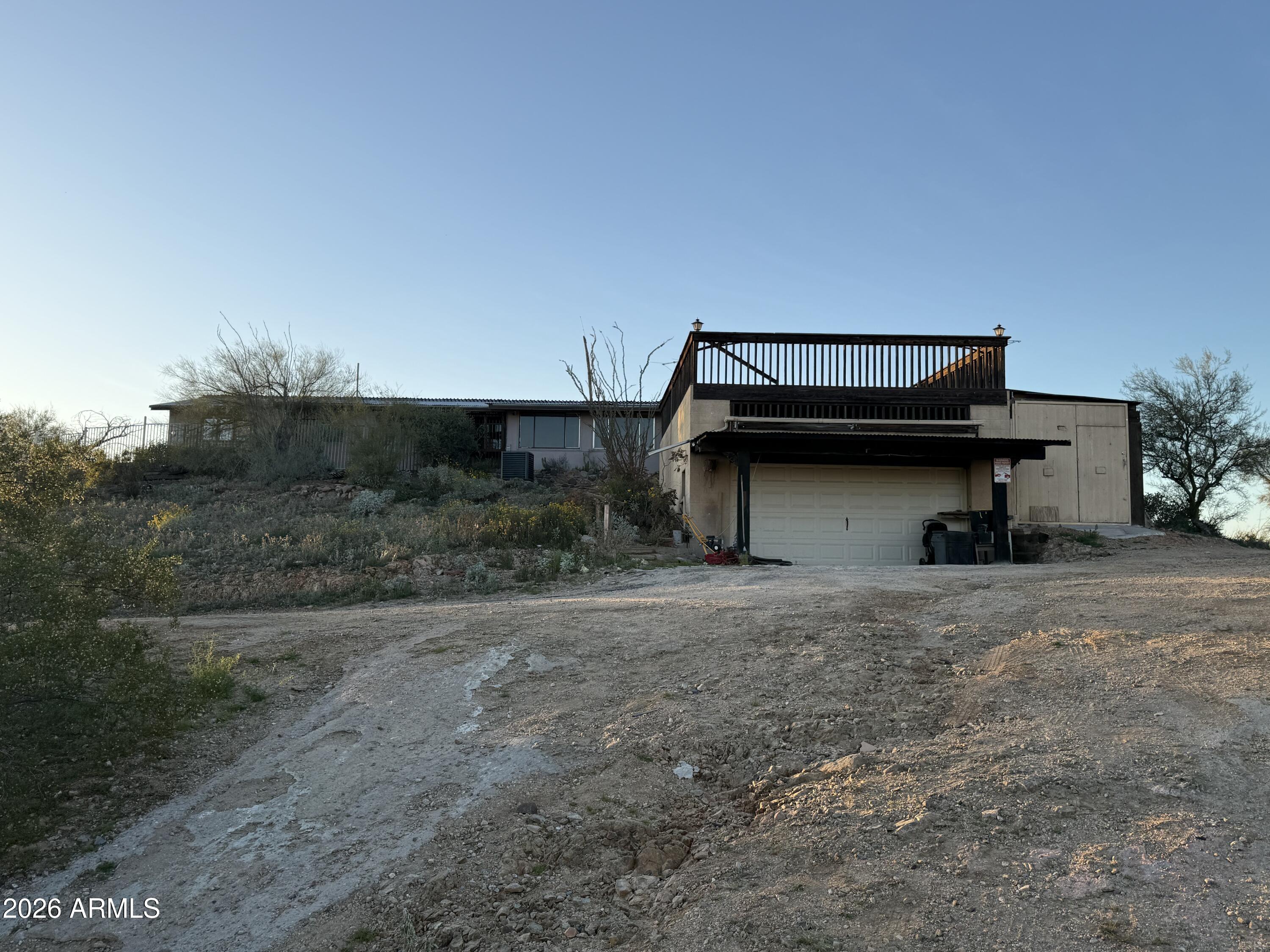 42213 North 3rd Street Phoenix, AZ 85086 - Photo 30 of 69 IMG_1262