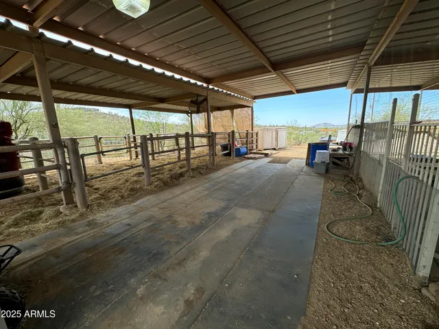 $575,000 | 42213 North 3rd Street, Phoenix, AZ 85086