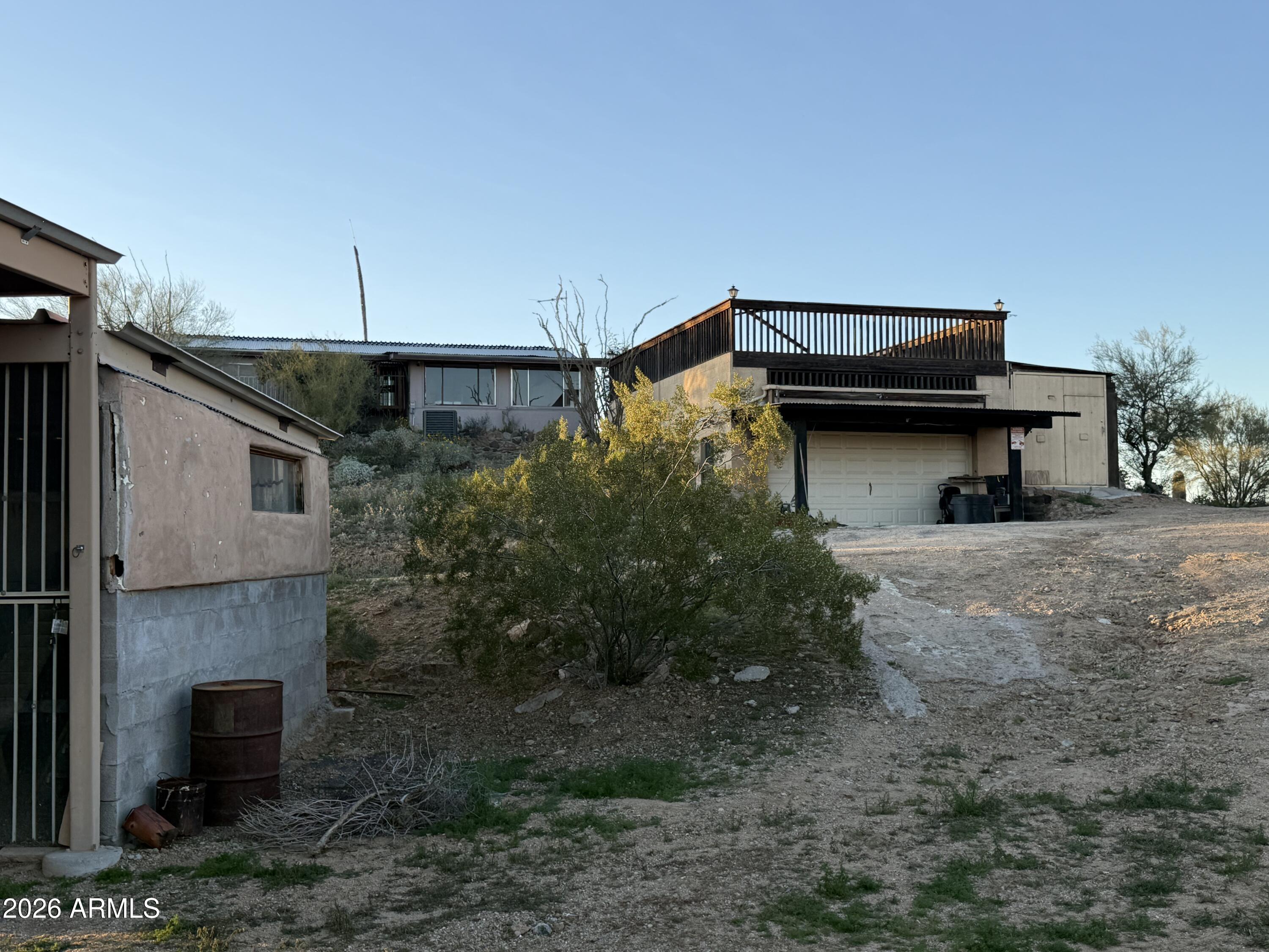 42213 North 3rd Street Phoenix, AZ 85086 - Photo 31 of 69 IMG_1261