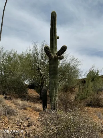 $575,000 | 42213 North 3rd Street, Phoenix, AZ 85086