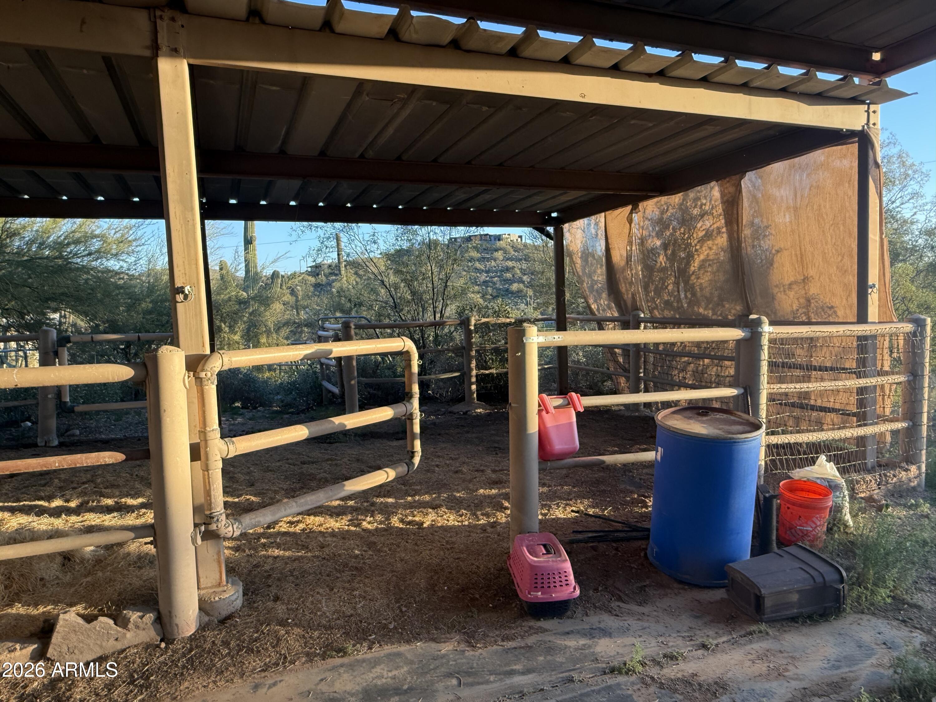 42213 North 3rd Street Phoenix, AZ 85086 - Photo 33 of 69 IMG_1259