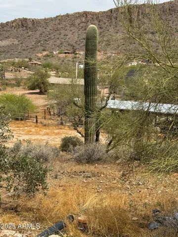 $575,000 | 42213 North 3rd Street, Phoenix, AZ 85086