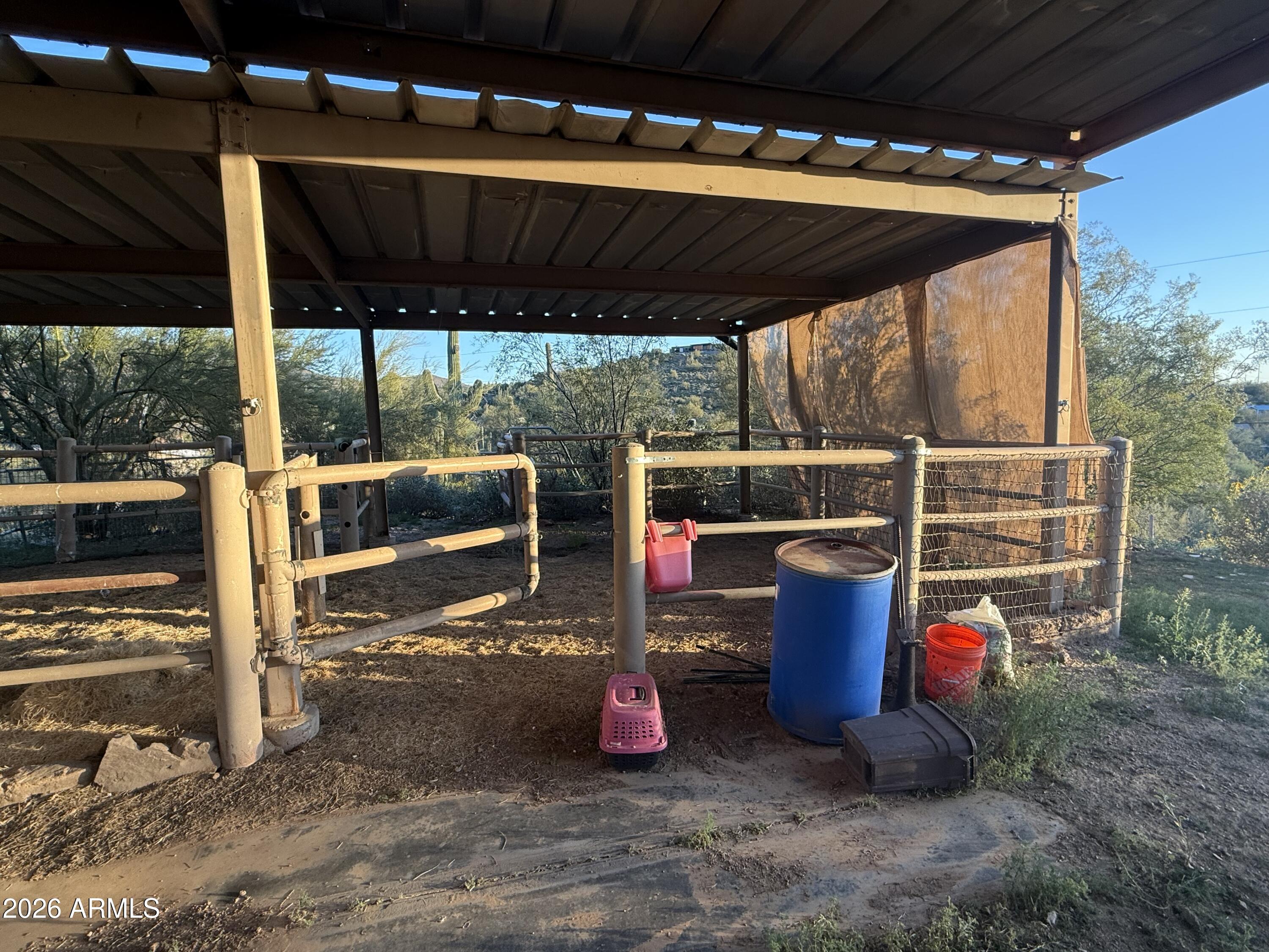 42213 North 3rd Street Phoenix, AZ 85086 - Photo 35 of 69 IMG_1257