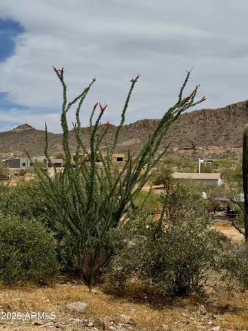 $575,000 | 42213 North 3rd Street, Phoenix, AZ 85086