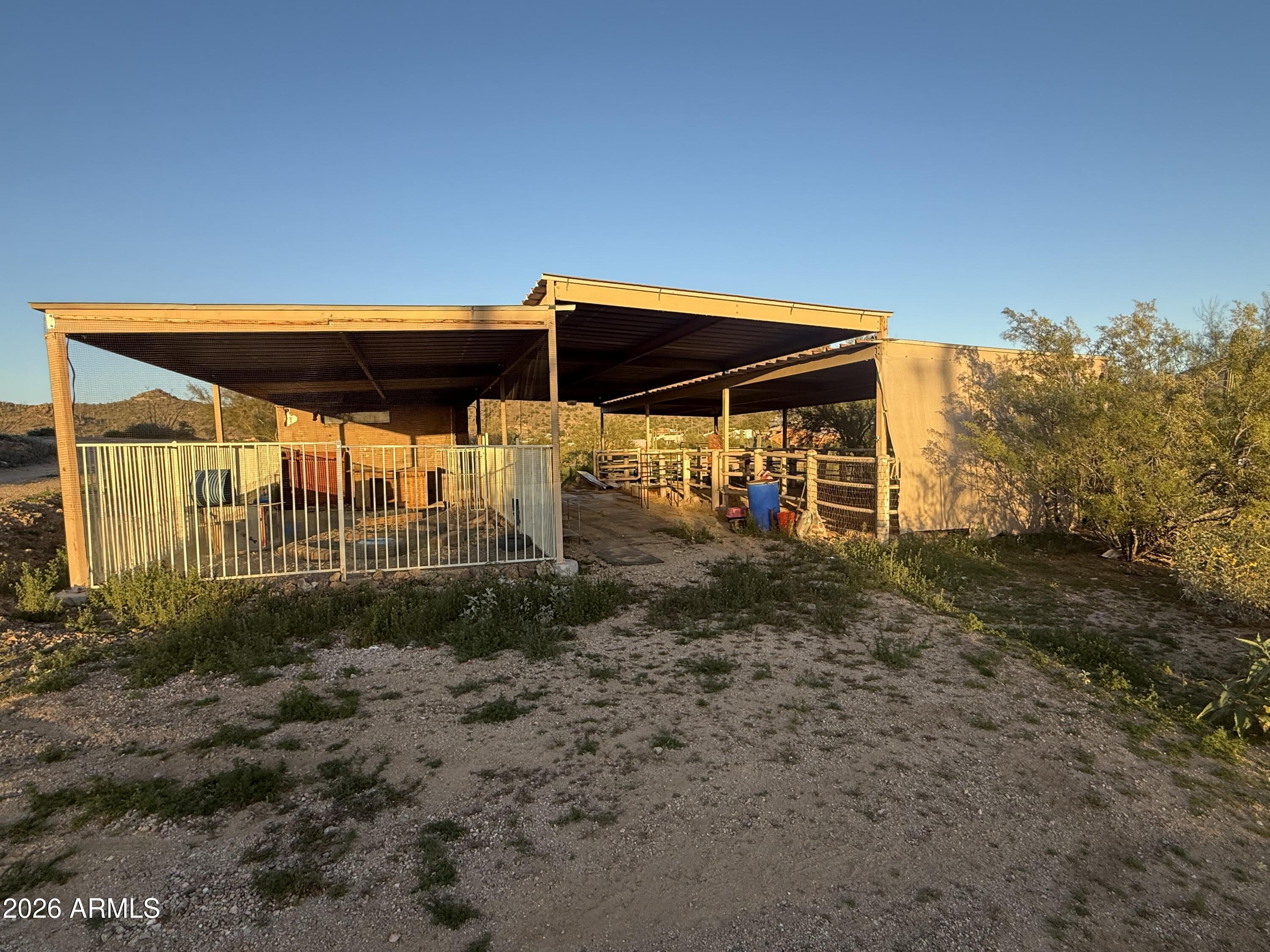 42213 North 3rd Street Phoenix, AZ 85086 - Photo 36 of 69 IMG_1256