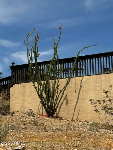 $575,000 | 42213 North 3rd Street, Phoenix, AZ 85086