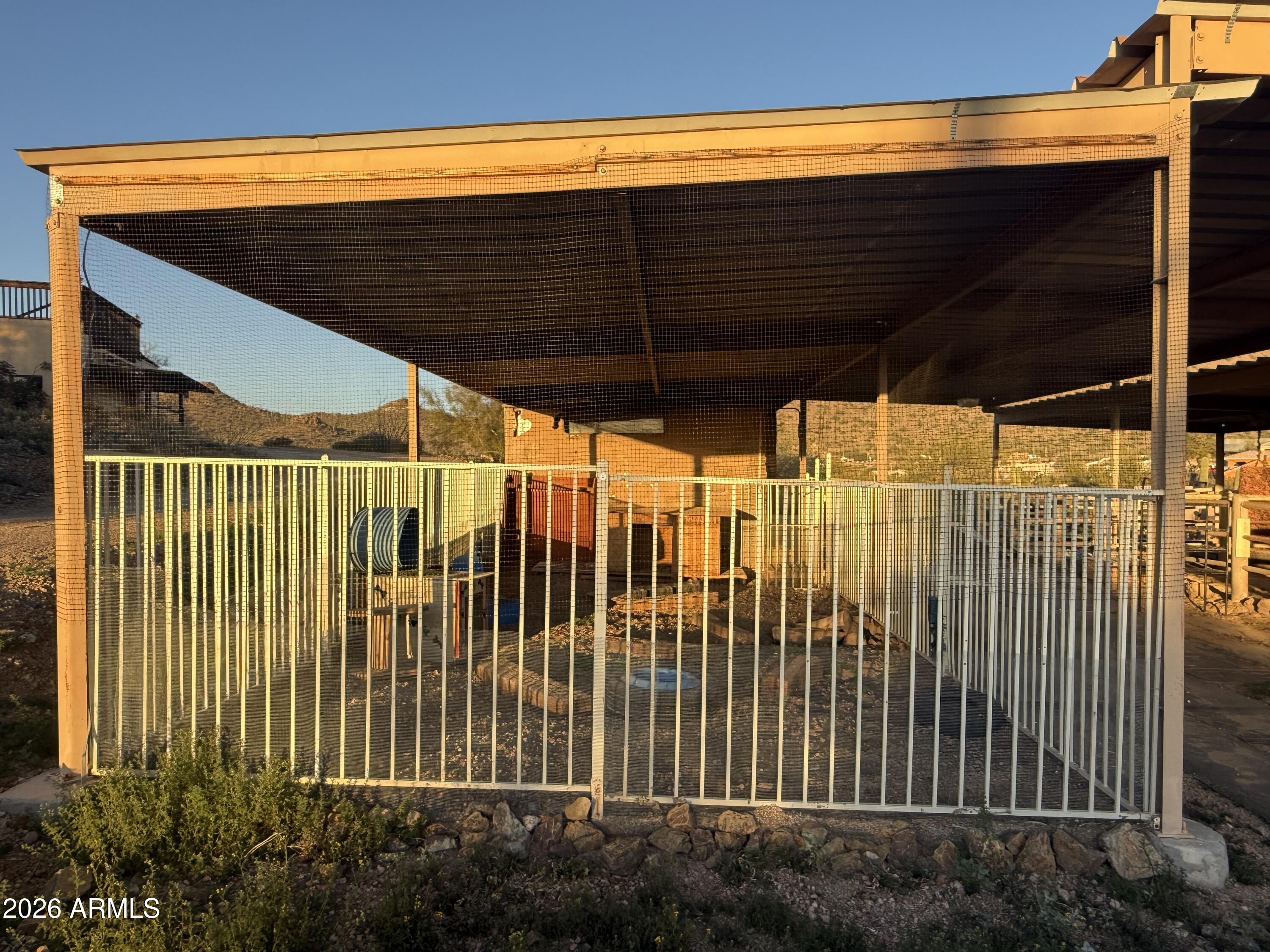 42213 North 3rd Street Phoenix, AZ 85086 - Photo 37 of 69 IMG_1255