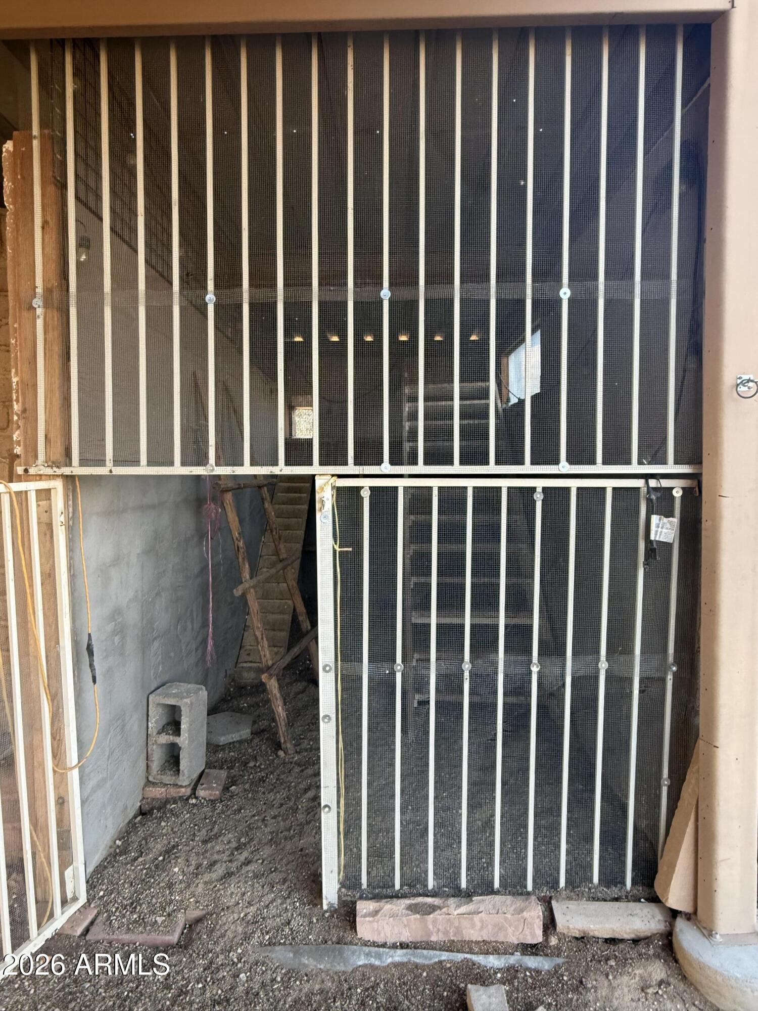 42213 North 3rd Street Phoenix, AZ 85086 - Photo 39 of 69 IMG_1253