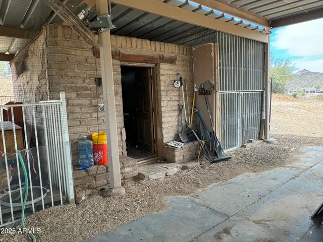 $575,000 | 42213 North 3rd Street, Phoenix, AZ 85086