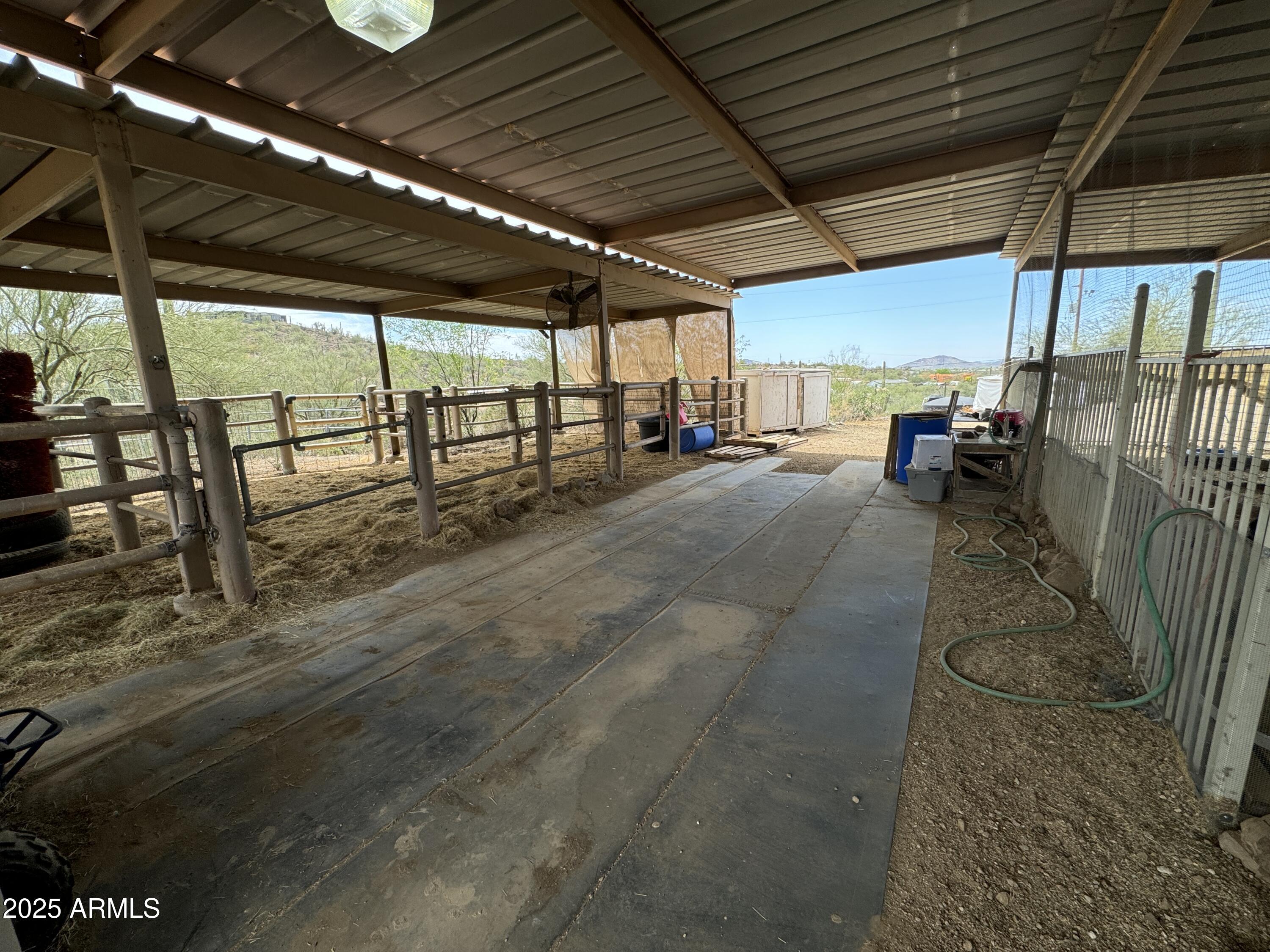 42213 North 3rd Street Phoenix, AZ 85086 - Photo 4 of 69 IMG_6565