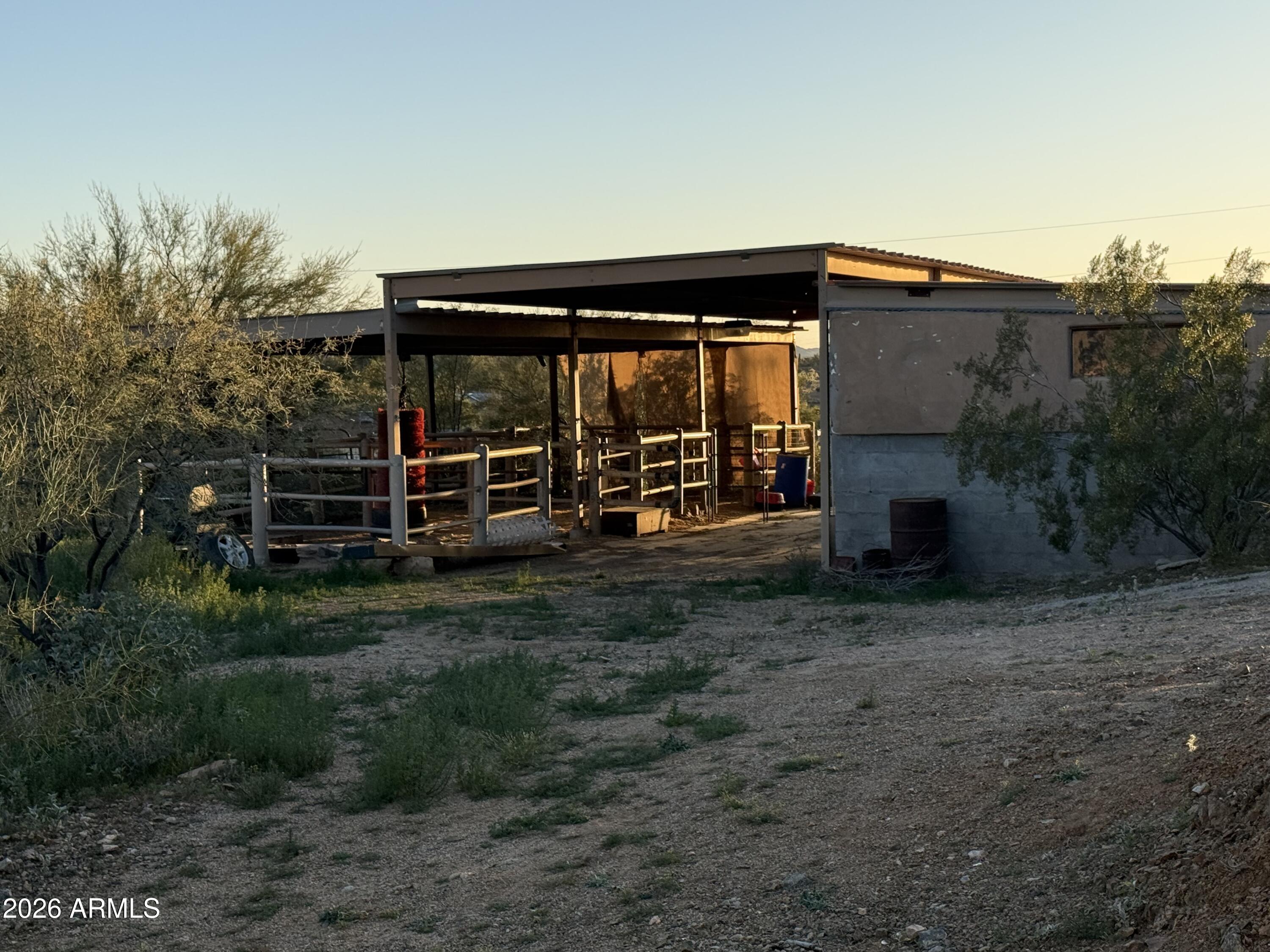 42213 North 3rd Street Phoenix, AZ 85086 - Photo 41 of 69 IMG_1251