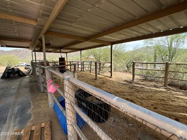 $575,000 | 42213 North 3rd Street, Phoenix, AZ 85086