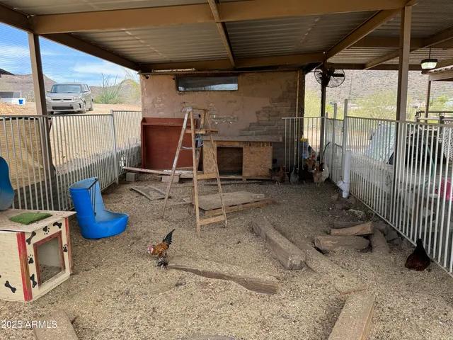 $575,000 | 42213 North 3rd Street, Phoenix, AZ 85086