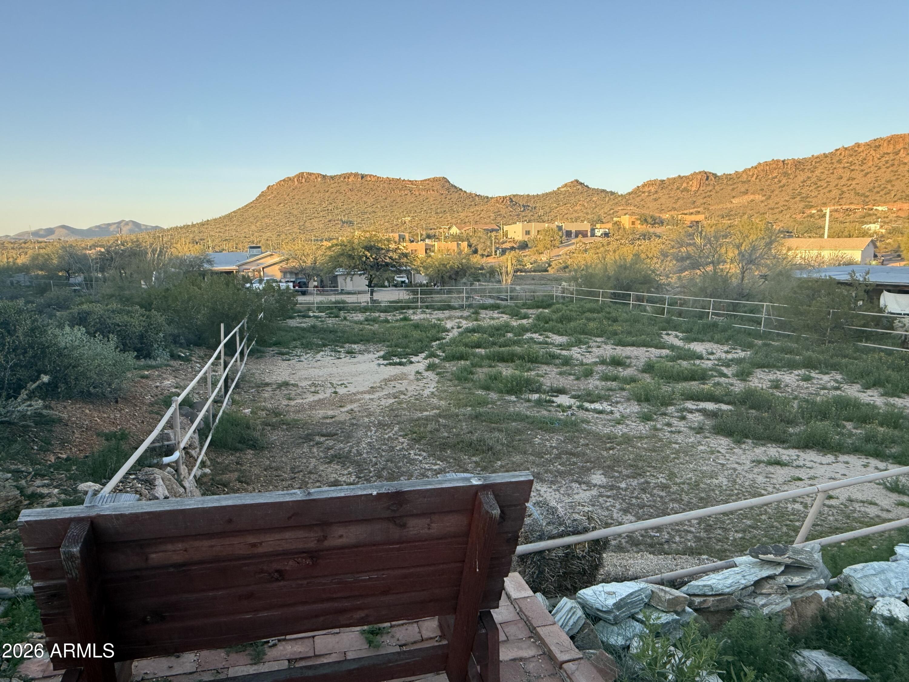 42213 North 3rd Street Phoenix, AZ 85086 - Photo 42 of 69 IMG_1250