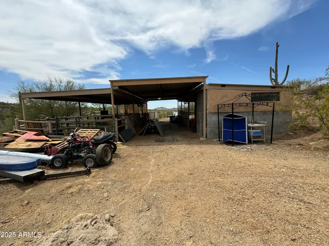 $575,000 | 42213 North 3rd Street, Phoenix, AZ 85086