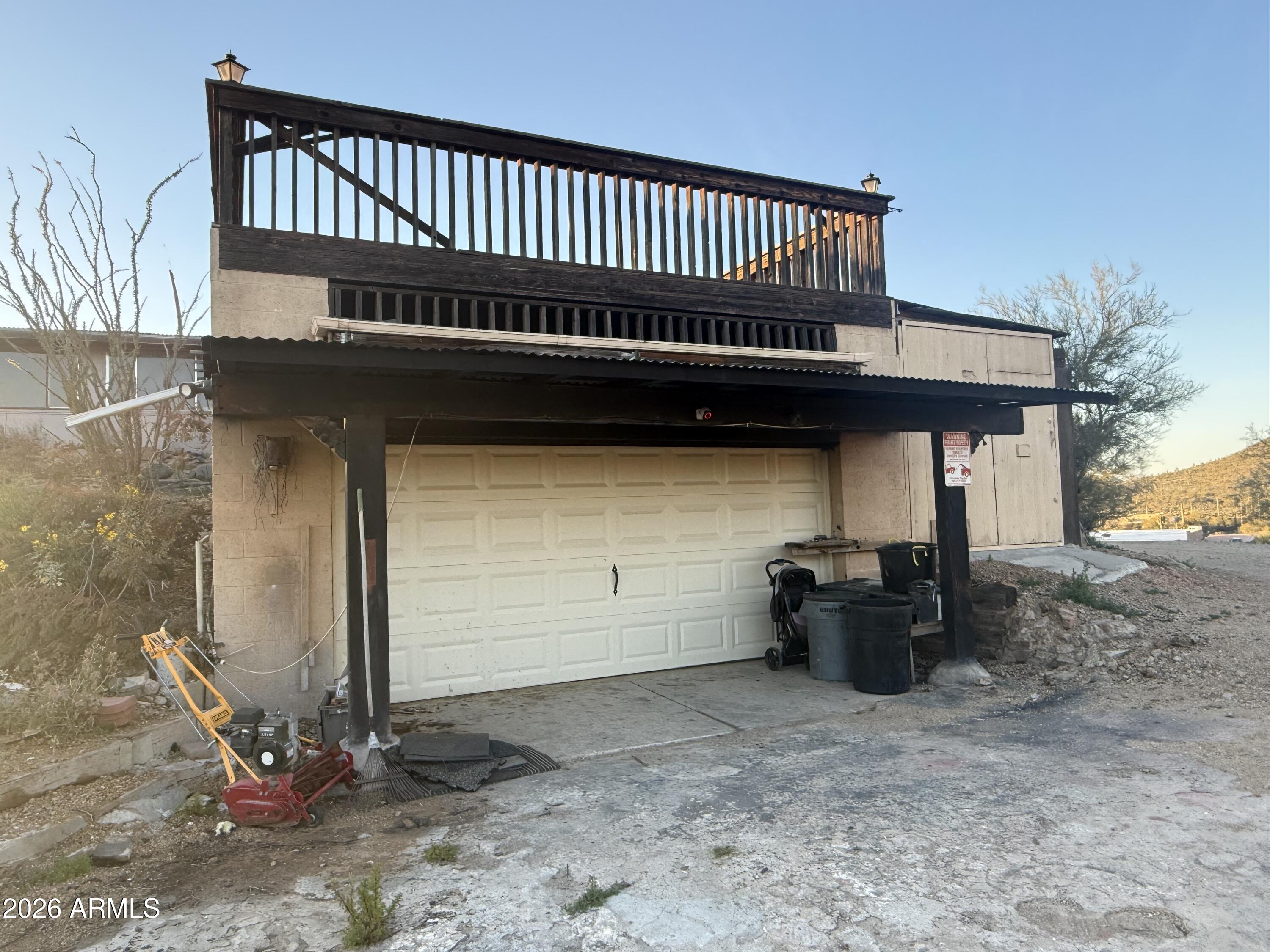 42213 North 3rd Street Phoenix, AZ 85086 - Photo 44 of 69 IMG_1248