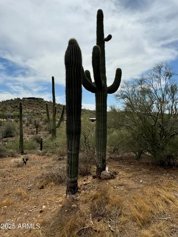 $575,000 | 42213 North 3rd Street, Phoenix, AZ 85086