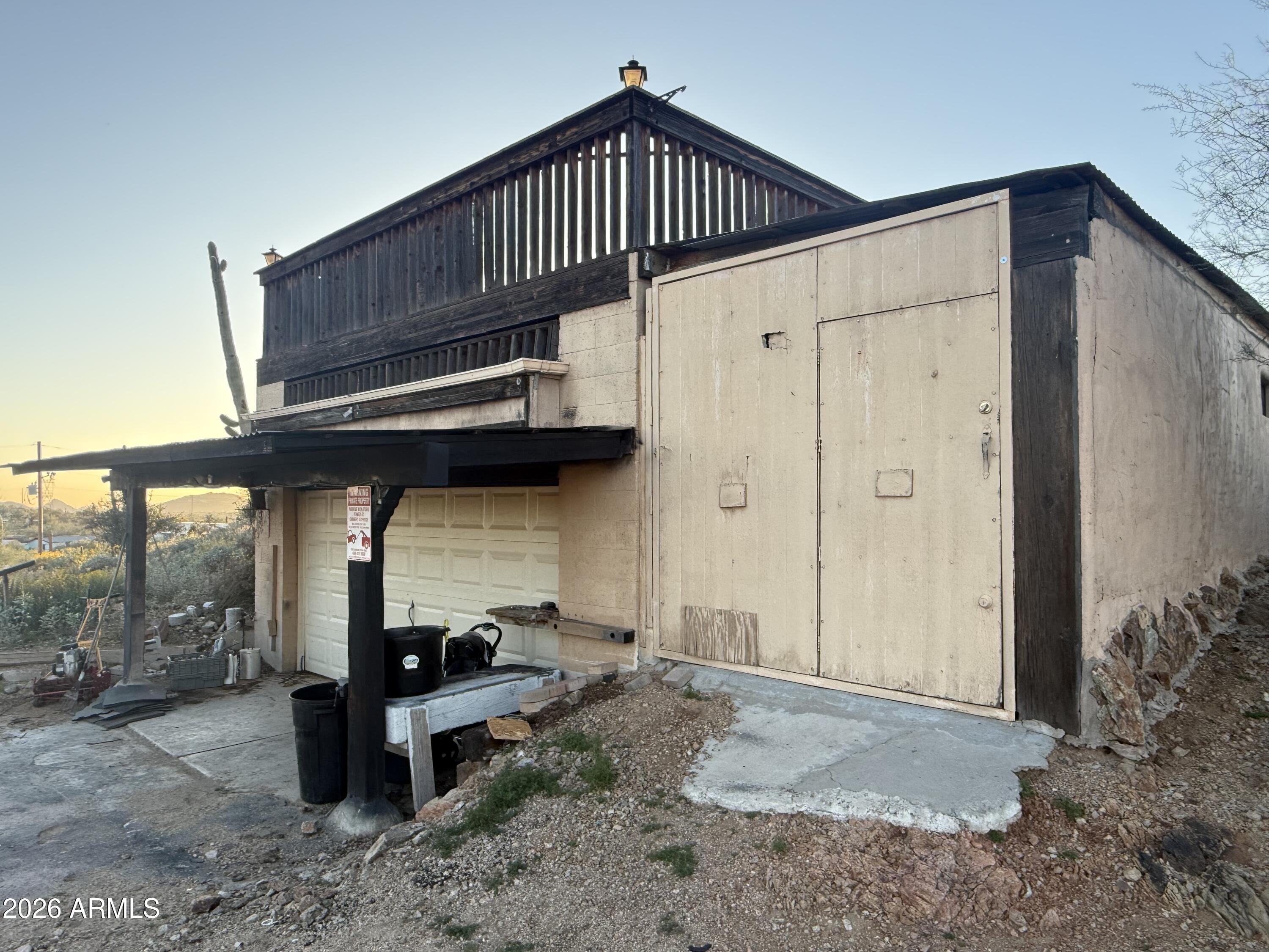 42213 North 3rd Street Phoenix, AZ 85086 - Photo 45 of 69 IMG_1247