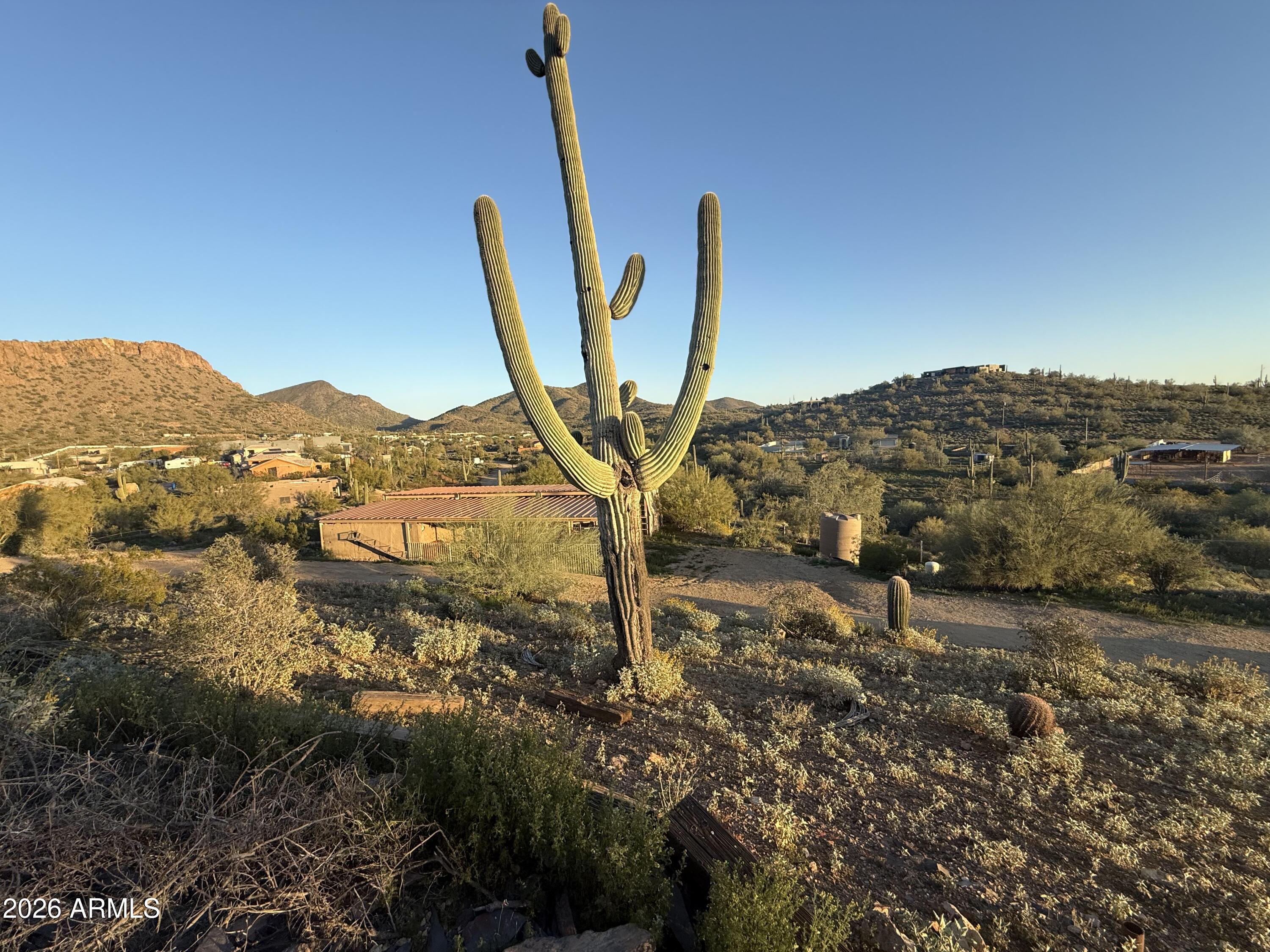 42213 North 3rd Street Phoenix, AZ 85086 - Photo 46 of 69 IMG_1246