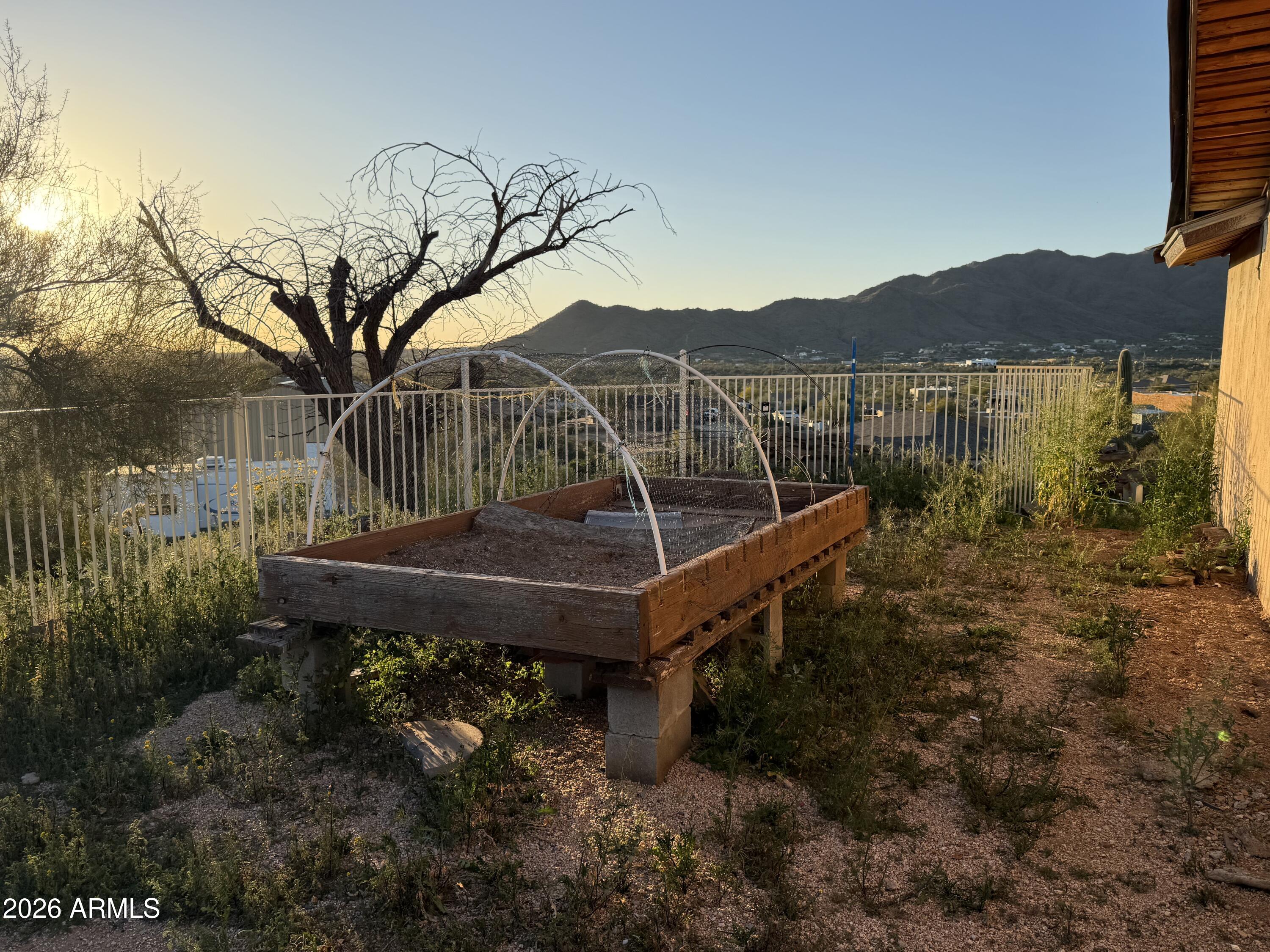 42213 North 3rd Street Phoenix, AZ 85086 - Photo 48 of 69 IMG_1244