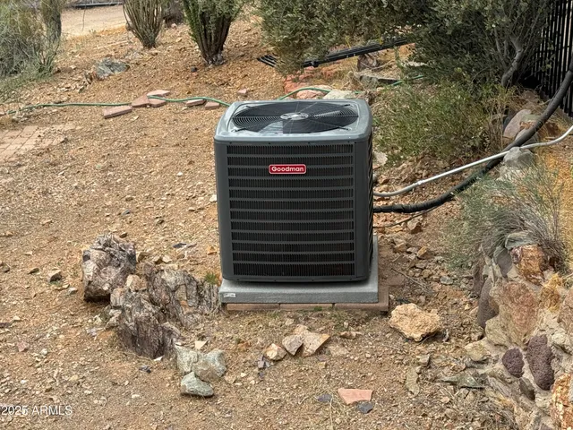 $575,000 | 42213 North 3rd Street, Phoenix, AZ 85086