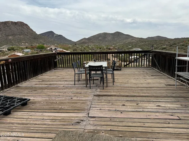 $575,000 | 42213 North 3rd Street, Phoenix, AZ 85086