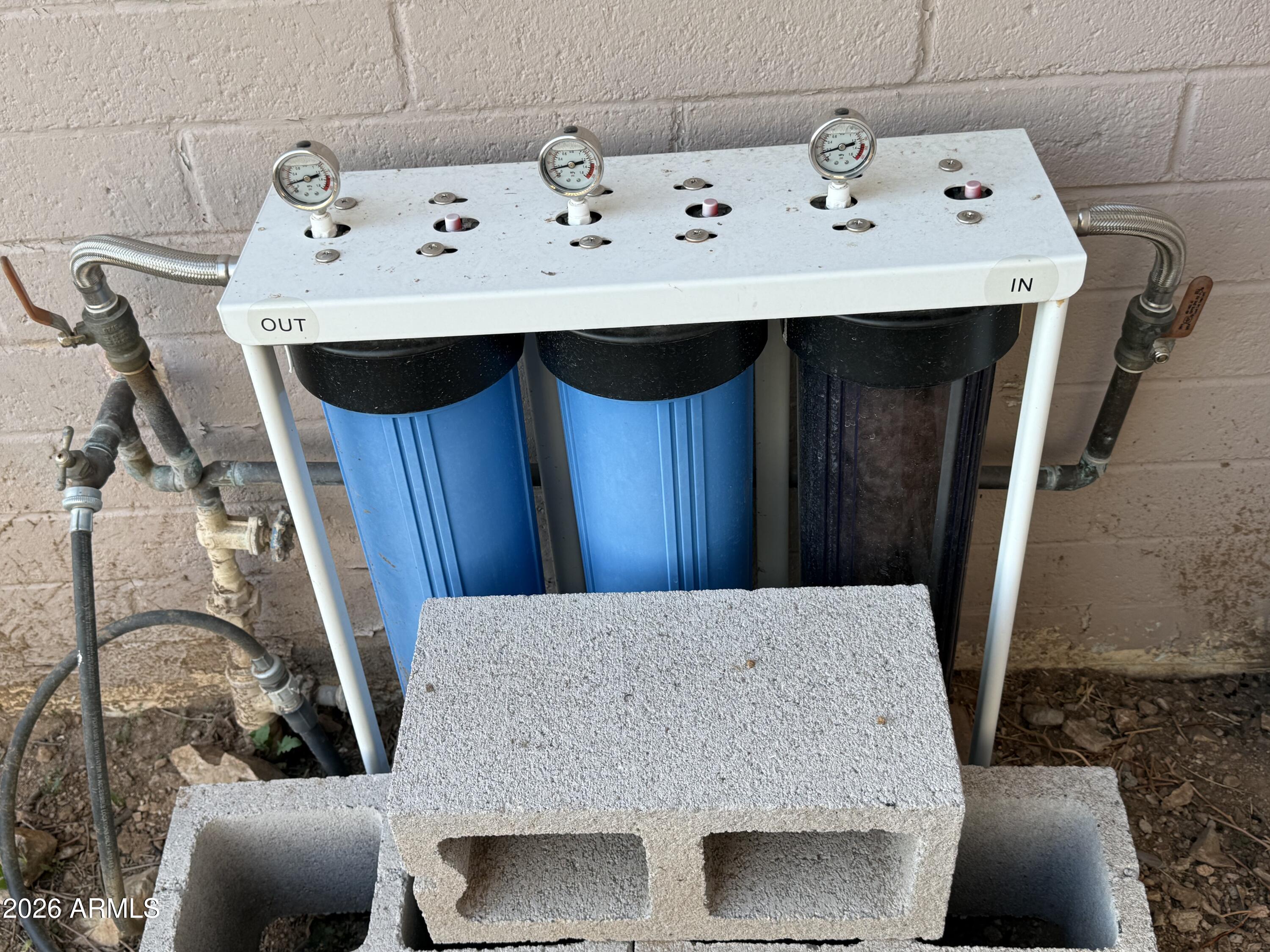 42213 North 3rd Street Phoenix, AZ 85086 - Photo 49 of 69 IMG_1243