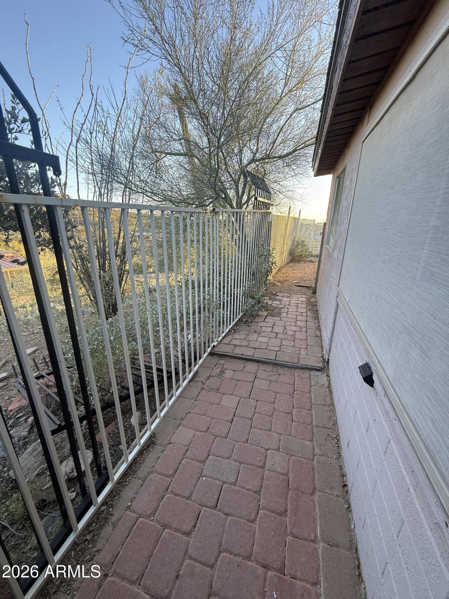 42213 North 3rd Street Phoenix, AZ 85086 - Photo 50 of 69 IMG_1242