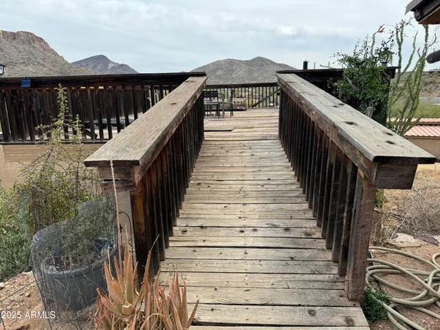 $575,000 | 42213 North 3rd Street, Phoenix, AZ 85086