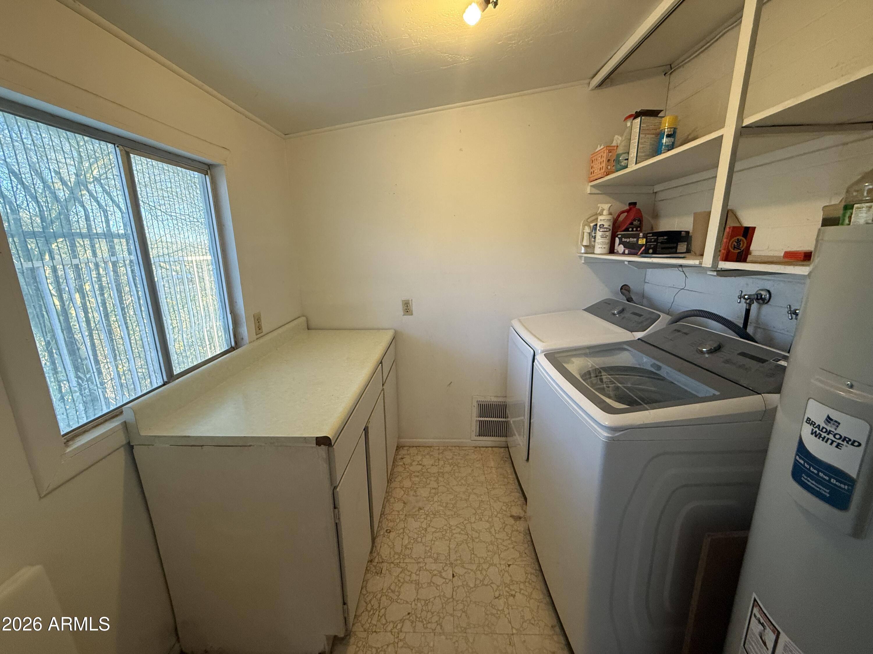 42213 North 3rd Street Phoenix, AZ 85086 - Photo 52 of 69 IMG_1240