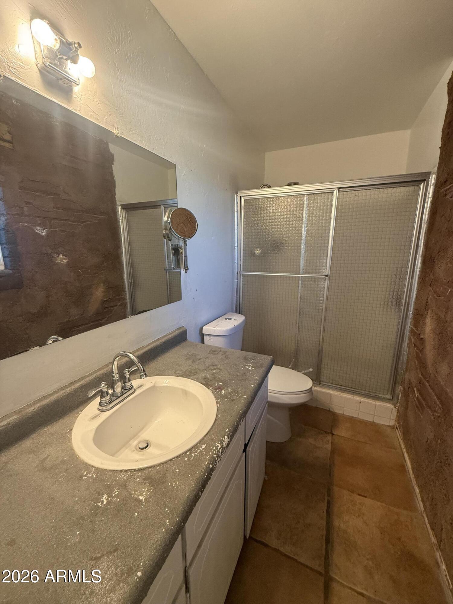 42213 North 3rd Street Phoenix, AZ 85086 - Photo 53 of 69 IMG_1239