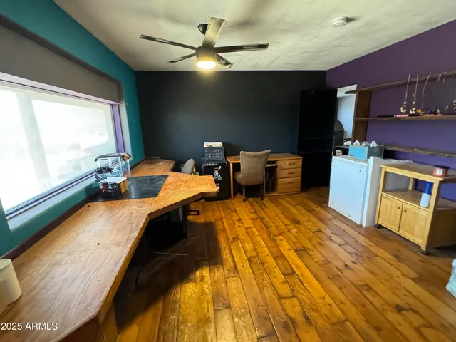 $575,000 | 42213 North 3rd Street, Phoenix, AZ 85086