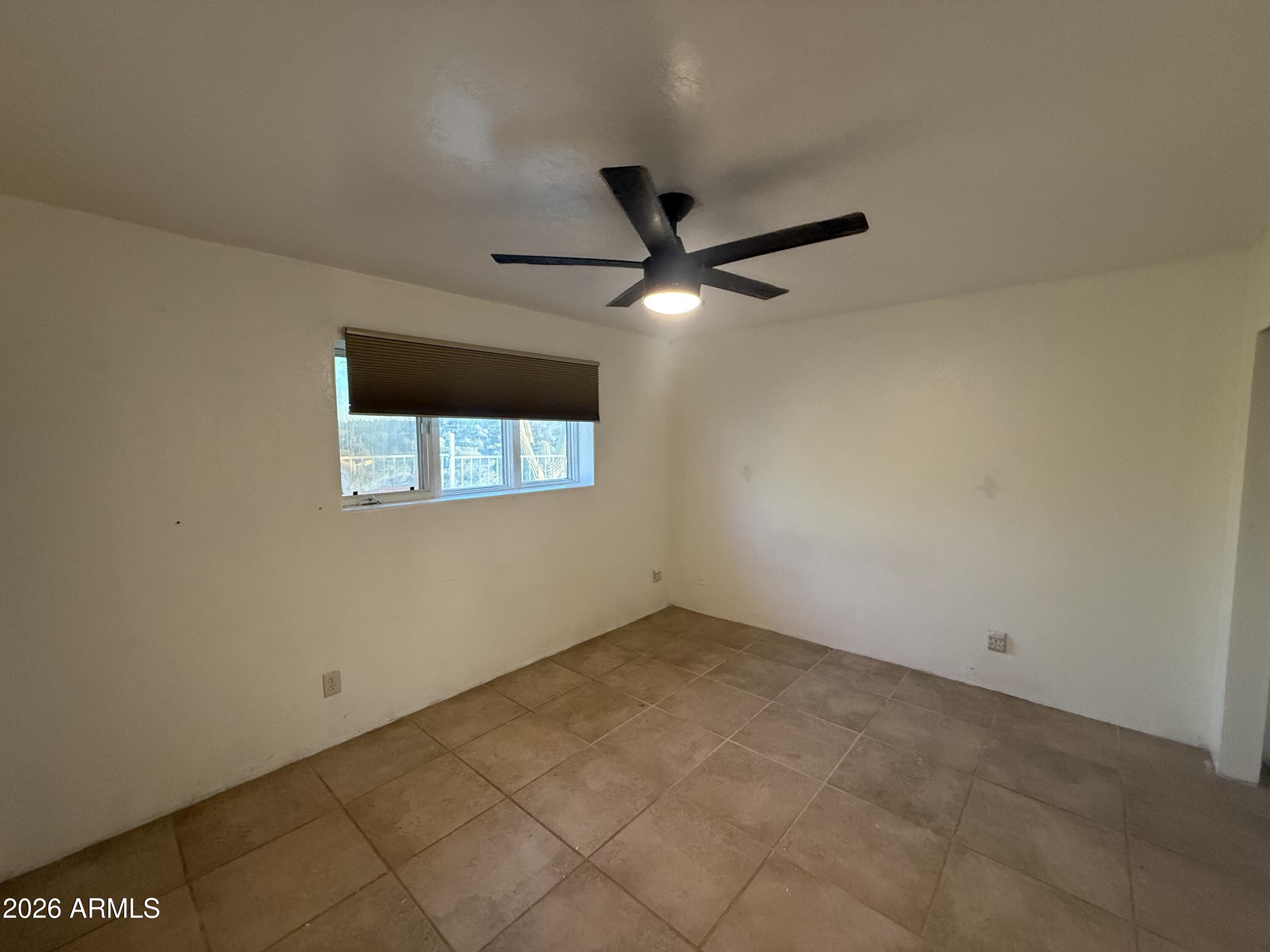 42213 North 3rd Street Phoenix, AZ 85086 - Photo 54 of 69 IMG_1238