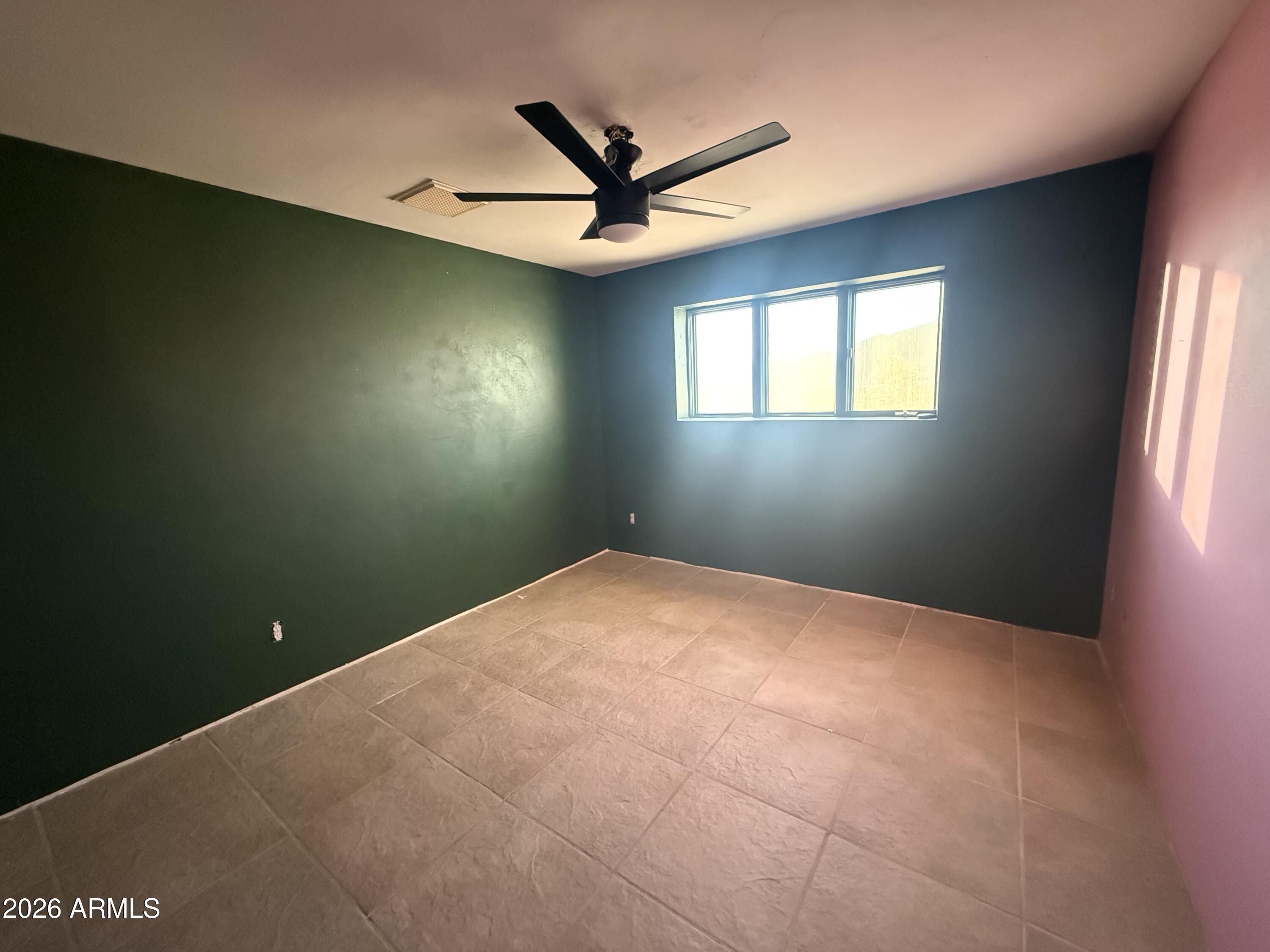 42213 North 3rd Street Phoenix, AZ 85086 - Photo 55 of 69 IMG_1237